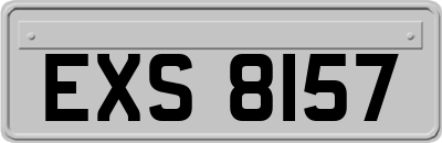 EXS8157