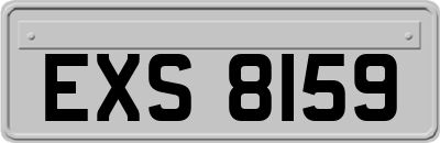 EXS8159
