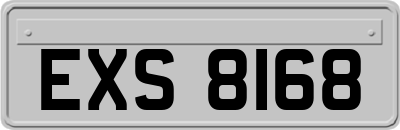 EXS8168
