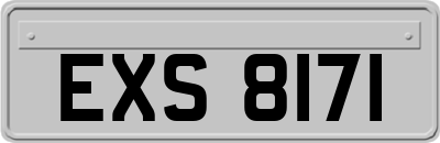 EXS8171