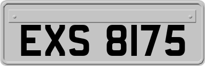 EXS8175