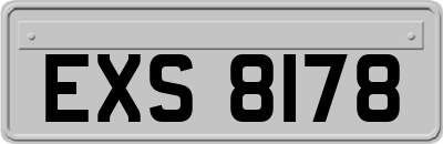 EXS8178