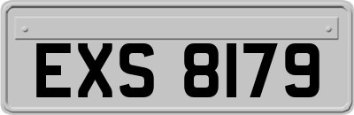 EXS8179