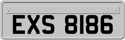 EXS8186