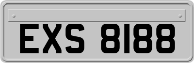 EXS8188