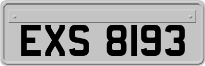 EXS8193