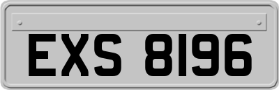 EXS8196