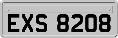 EXS8208