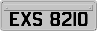 EXS8210