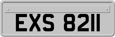 EXS8211