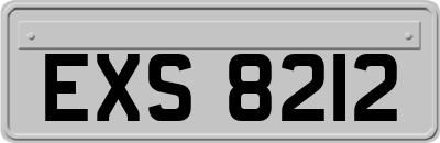 EXS8212