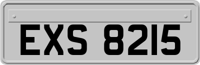EXS8215
