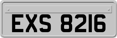 EXS8216