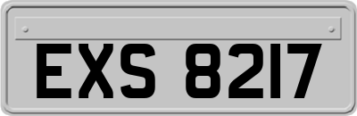 EXS8217