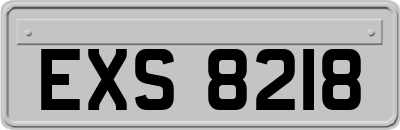 EXS8218