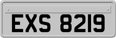 EXS8219