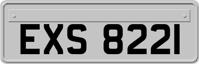 EXS8221