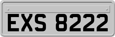EXS8222