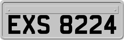 EXS8224