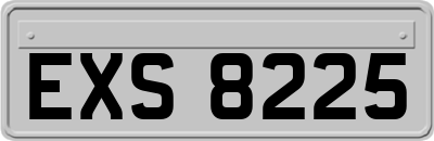 EXS8225