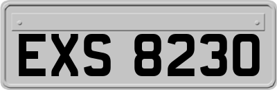 EXS8230