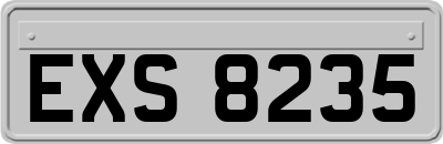 EXS8235