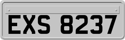 EXS8237