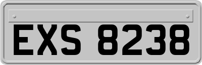 EXS8238