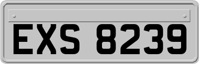 EXS8239