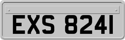 EXS8241