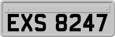 EXS8247