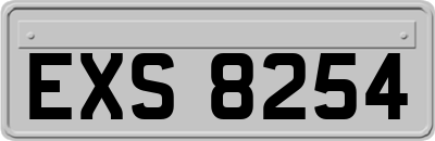 EXS8254