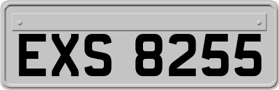 EXS8255