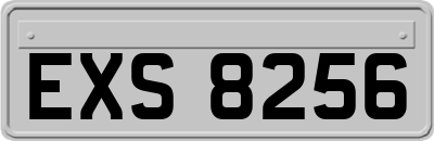 EXS8256