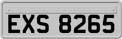 EXS8265