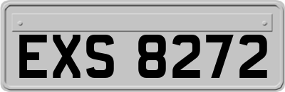 EXS8272