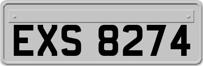 EXS8274