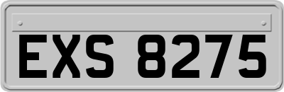 EXS8275