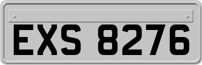 EXS8276