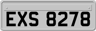 EXS8278