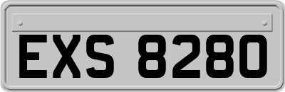 EXS8280