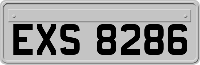 EXS8286