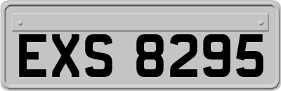 EXS8295