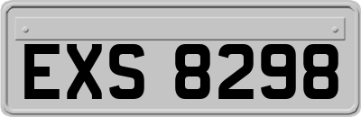 EXS8298