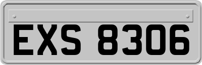 EXS8306