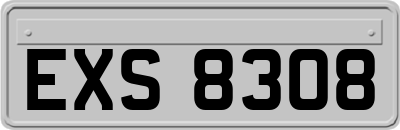 EXS8308