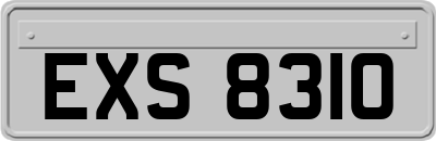 EXS8310