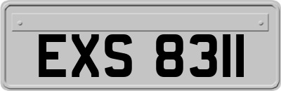 EXS8311