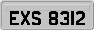 EXS8312