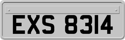 EXS8314